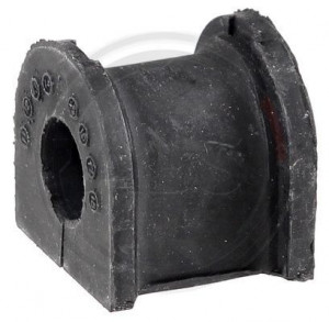 A.B.S. 271275 - Lagerbuchse, Stabilisator