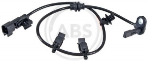 A.B.S. 31388 - Sensor, Raddrehzahl