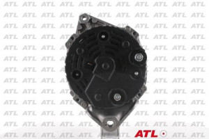 ATL Autotechnik L 67 830 - Generator