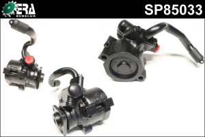 ERA Benelux SP85033 - Hydraulikpumpe, Lenkung