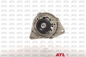 ATL Autotechnik L 40 400 - Generator