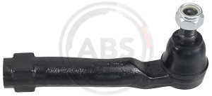A.B.S. 231009 - Spurstangenkopf
