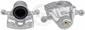 A.B.S. 720122 - Bremssattel