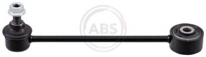 A.B.S. 261152 - Stange/Strebe, Stabilisator