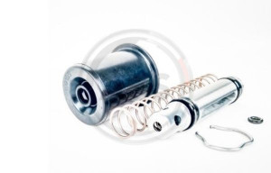 A.B.S. 73070 - Reparatursatz, Kupplungsgeberzylinder
