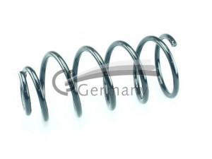 CS Germany 14.870.951 - Fahrwerksfeder