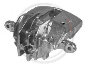 A.B.S. 422702 - Bremssattel
