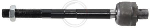 A.B.S. 240601 - Axialgelenk, Spurstange
