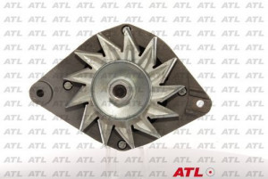 ATL Autotechnik L 35 010 - Generator