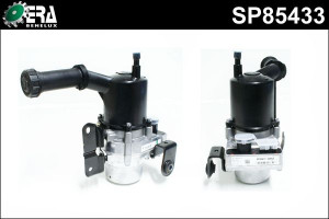ERA Benelux SP85433 - Hydraulikpumpe, Lenkung