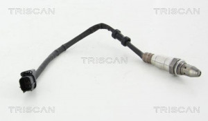 TRISCAN 884540524 - Lambdasonde