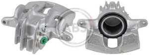 A.B.S. 521112 - Bremssattel