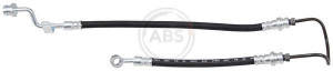 A.B.S. SL 6795 - Bremsschlauch