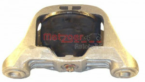 METZGER 8050331 - Lagerung, Motor