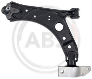 A.B.S. 211626 - Lenker, Radaufhängung