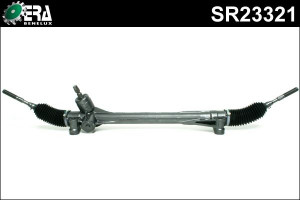 ERA Benelux SR23321 - Lenkgetriebe