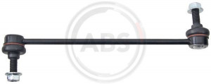 A.B.S. 261039 - Stange/Strebe, Stabilisator