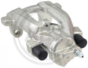 A.B.S. 430842 - Bremssattel