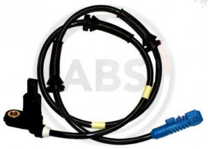 A.B.S. 30078 - Sensor, Raddrehzahl