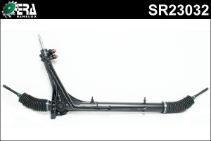ERA Benelux SR23032 - Lenkgetriebe
