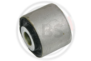 A.B.S. 270702 - Lagerung, Lenker