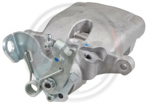 A.B.S. 531601 - Bremssattel