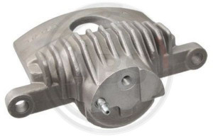 A.B.S. 729422 - Bremssattel