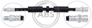 A.B.S. SL 4230 - Bremsschlauch
