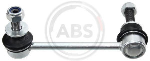 A.B.S. 260771 - Stange/Strebe, Stabilisator