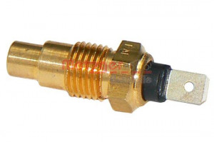 METZGER 0905267 - Sensor, Kühlmitteltemperatur