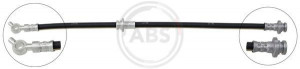 A.B.S. SL 3892 - Bremsschlauch