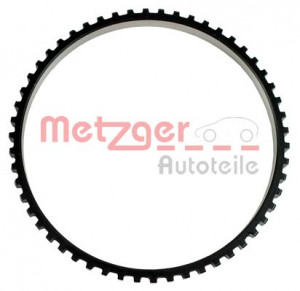 METZGER 0900169 - Sensorring, ABS