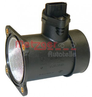 METZGER 0891063 - Luftmassenmesser