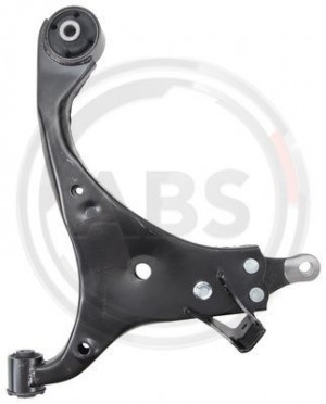 A.B.S. 211458 - Lenker, Radaufhängung