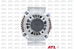 ATL Autotechnik L 83 151 - Generator