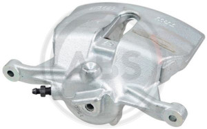 A.B.S. 530351 - Bremssattel