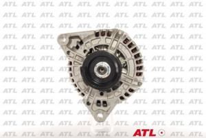 ATL Autotechnik L 82 830 - Generator
