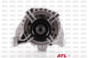 ATL Autotechnik L 49 540 - Generator