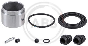 A.B.S. 57159 - Reparatursatz, Bremssattel