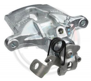 A.B.S. 621482 - Bremssattel