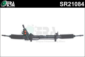 ERA Benelux SR21084 - Lenkgetriebe