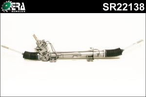 ERA Benelux SR22138 - Lenkgetriebe