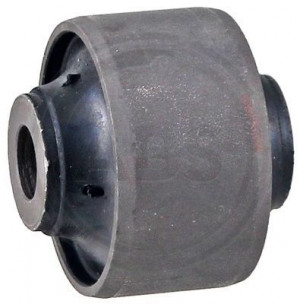 A.B.S. 271659 - Lagerung, Lenker