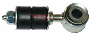 METZGER 53019618 - Stange/Strebe, Stabilisator