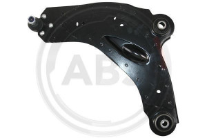 A.B.S. 210853 - Lenker, Radaufhängung