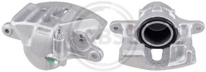 A.B.S. 528851 - Bremssattel