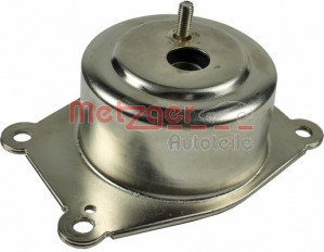 METZGER 8050957 - Lagerung, Motor