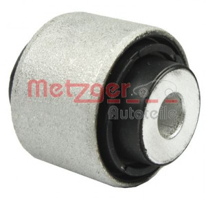 METZGER 52076909 - Lagerung, Lenker