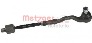 METZGER 56011008 - Spurstange