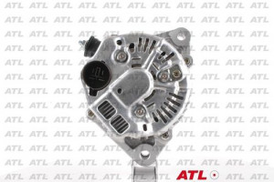 ATL Autotechnik L 68 180 - Generator